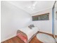 23 Attey Street, Manly West QLD 4179
