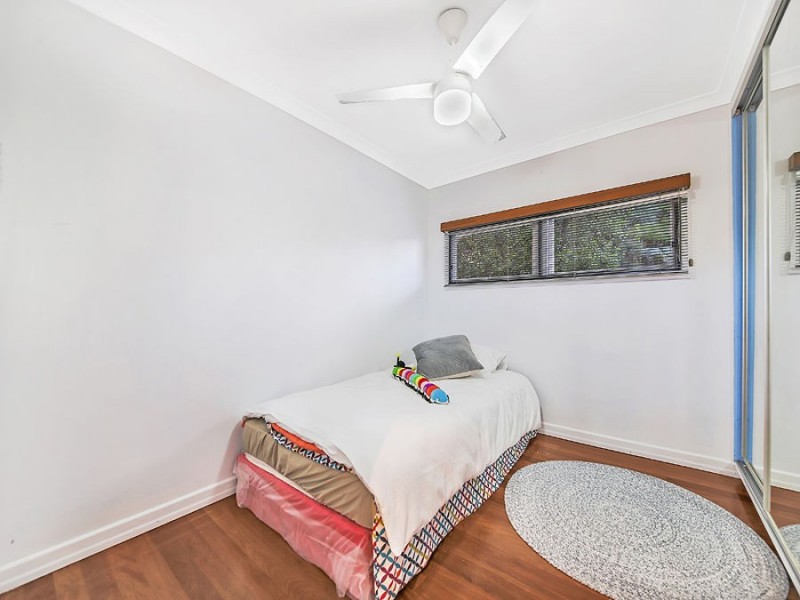 23 Attey Street, Manly West QLD 4179