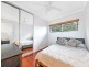 23 Attey Street, Manly West QLD 4179