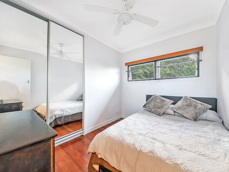 23 Attey Street, Manly West QLD 4179