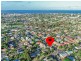 23 Attey Street, Manly West QLD 4179