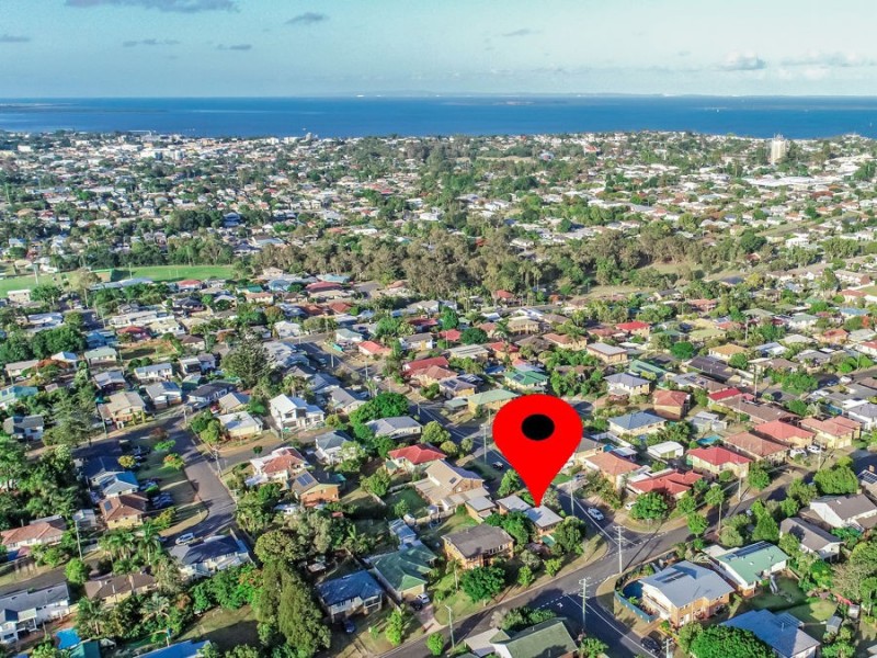 23 Attey Street, Manly West QLD 4179