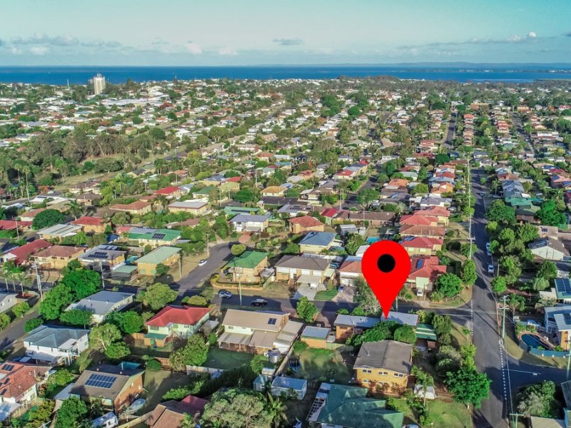 23 Attey Street, Manly West QLD 4179