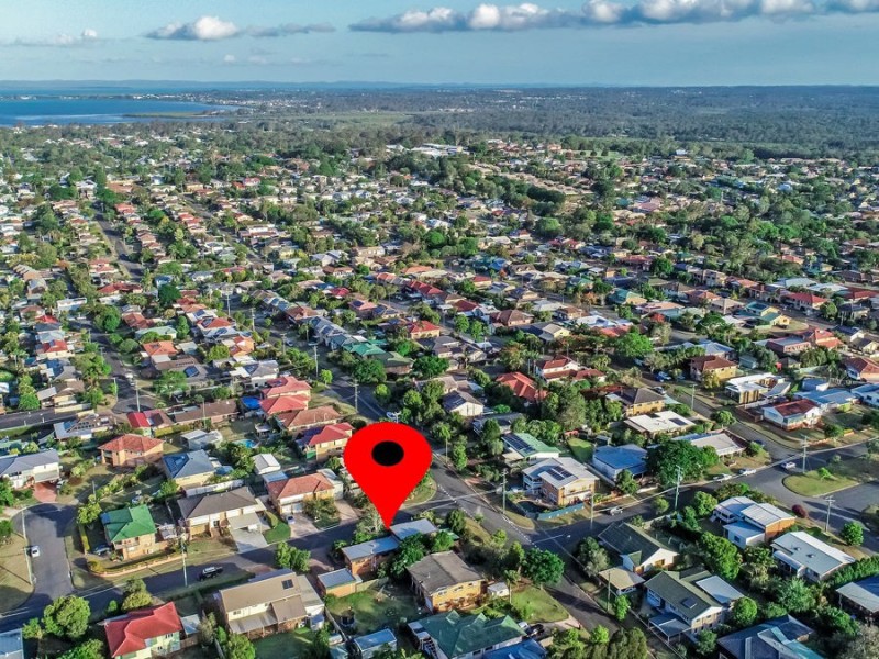 23 Attey Street, Manly West QLD 4179