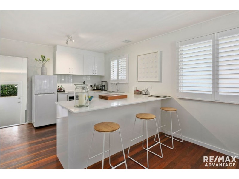 9 Ferndale Street, Lota QLD 4179