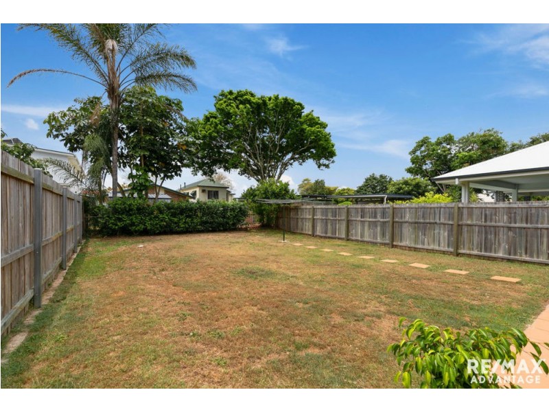 9 Ferndale Street, Lota QLD 4179