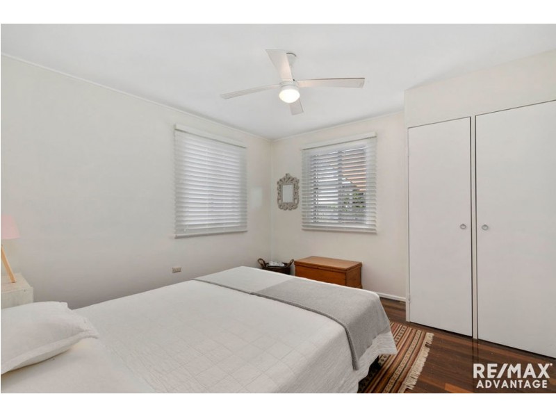 9 Ferndale Street, Lota QLD 4179
