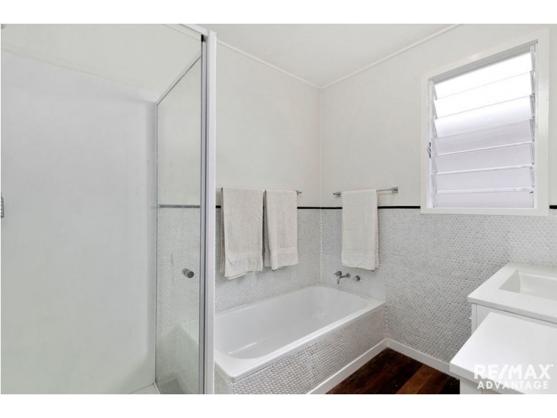 9 Ferndale Street, Lota QLD 4179