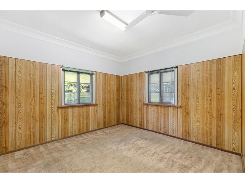 19 Gannon Avenue, Manly QLD 4179