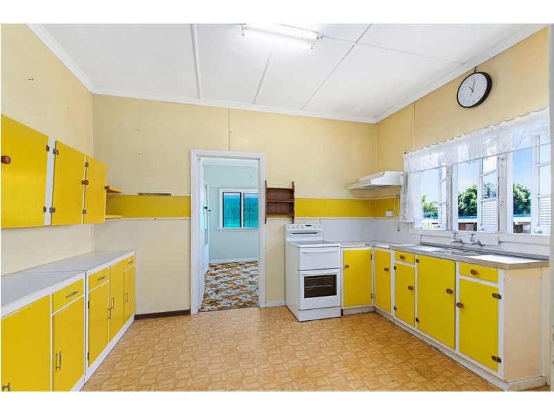 19 Gannon Avenue, Manly QLD 4179