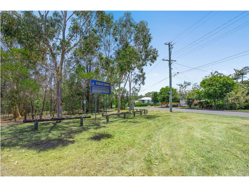 19 Gannon Avenue, Manly QLD 4179