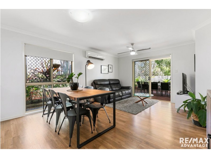 3 Bogong Street, Hemmant QLD 4174