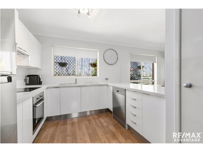 3 Bogong Street, Hemmant QLD 4174