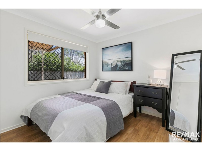 3 Bogong Street, Hemmant QLD 4174