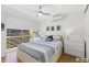 3 Bogong Street, Hemmant QLD 4174