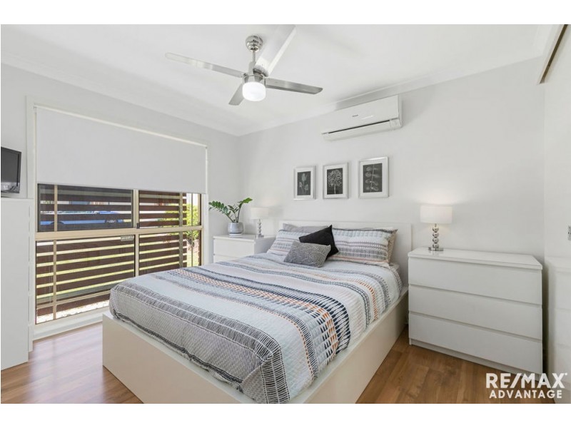 3 Bogong Street, Hemmant QLD 4174