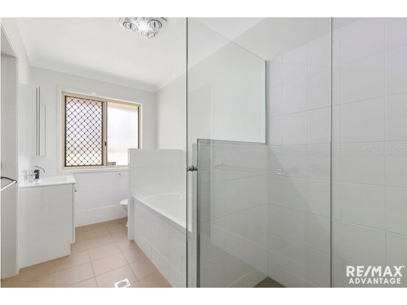 3 Bogong Street, Hemmant QLD 4174