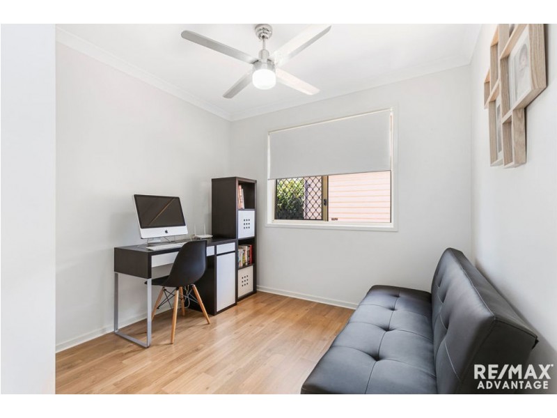 3 Bogong Street, Hemmant QLD 4174
