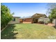 3 Bogong Street, Hemmant QLD 4174