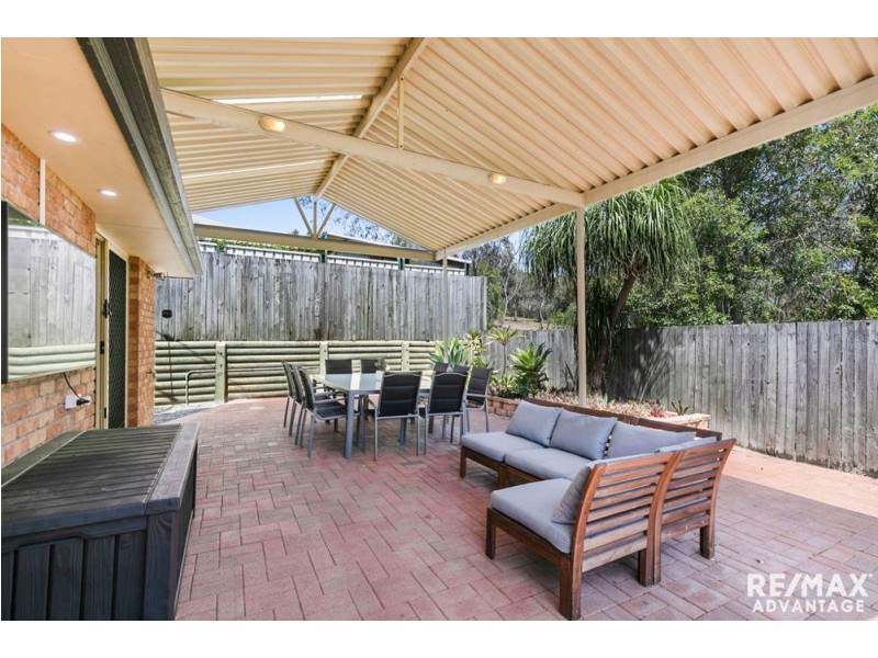 3 Bogong Street, Hemmant QLD 4174