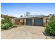 3 Bogong Street, Hemmant QLD 4174