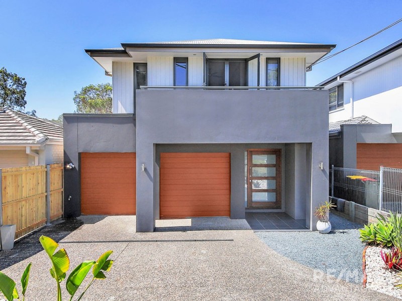 49 Villiers Street, Lota QLD 4179