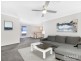 49 Villiers Street, Lota QLD 4179