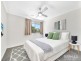 49 Villiers Street, Lota QLD 4179