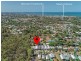 49 Villiers Street, Lota QLD 4179