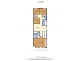 49 Villiers Street, Lota QLD 4179 Floorplan