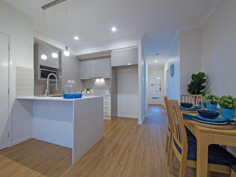 1/84 Andrew Street, Wynnum QLD 4178