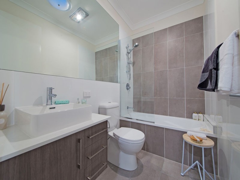 1/84 Andrew Street, Wynnum QLD 4178