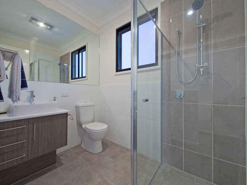 1/84 Andrew Street, Wynnum QLD 4178