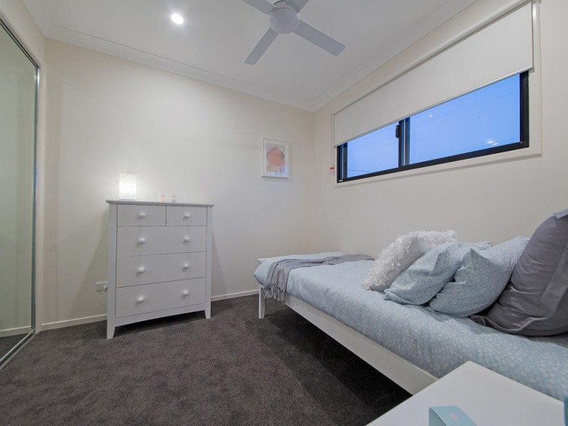 1/84 Andrew Street, Wynnum QLD 4178