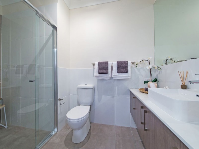 2/84 Andrew Street, Wynnum QLD 4178