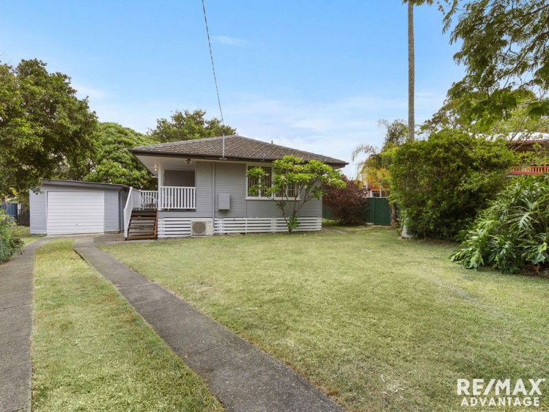 15 Pavlu Street, Wynnum West QLD 4178