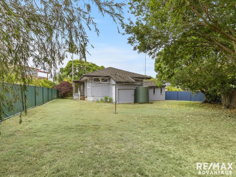 15 Pavlu Street, Wynnum West QLD 4178