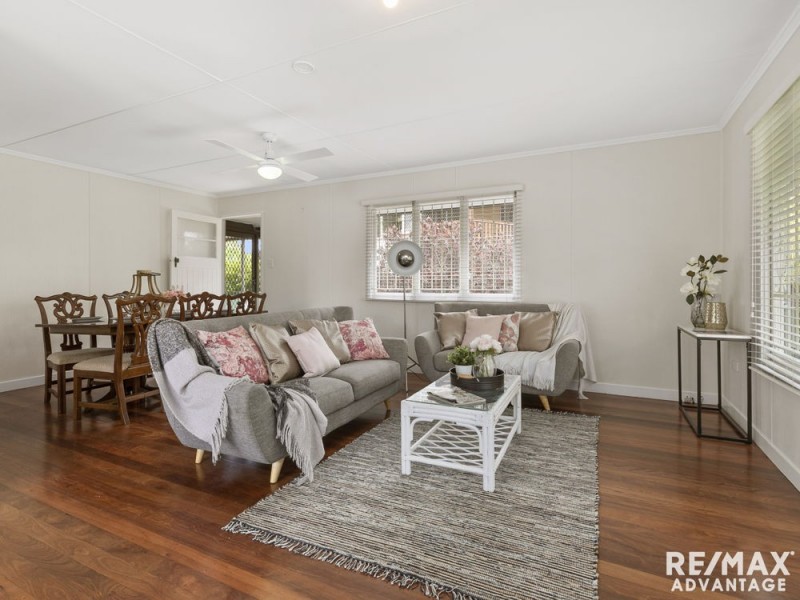 15 Pavlu Street, Wynnum West QLD 4178