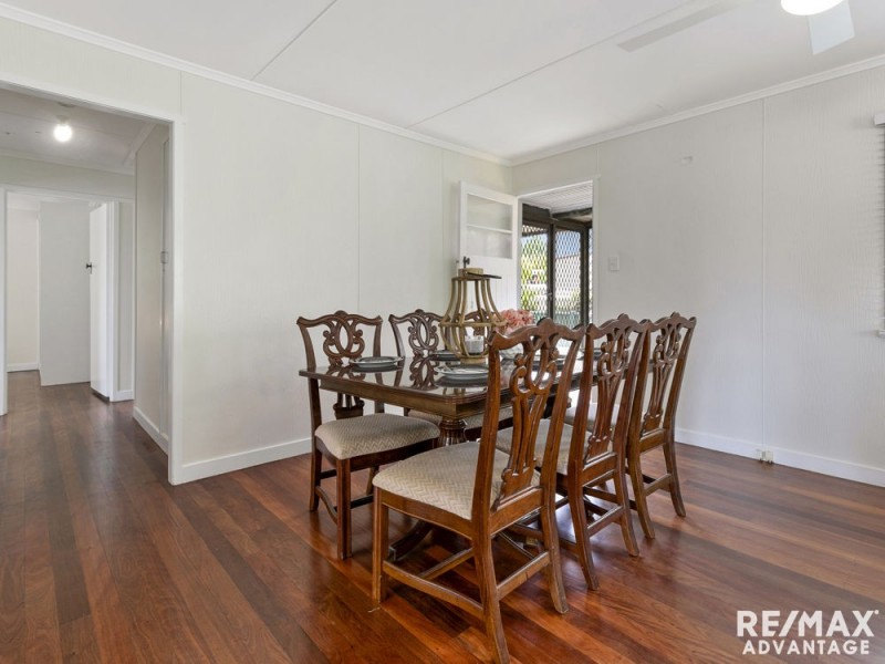 15 Pavlu Street, Wynnum West QLD 4178