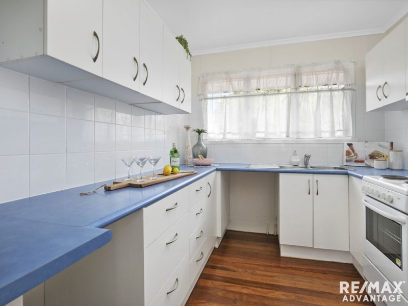 15 Pavlu Street, Wynnum West QLD 4178