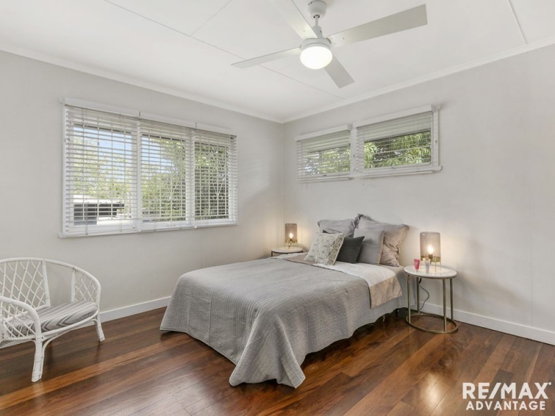 15 Pavlu Street, Wynnum West QLD 4178