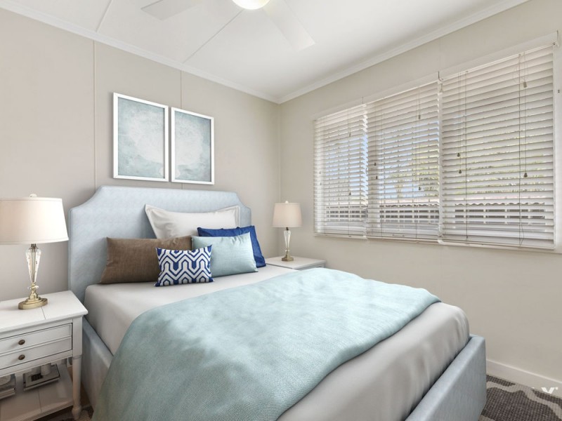 15 Pavlu Street, Wynnum West QLD 4178