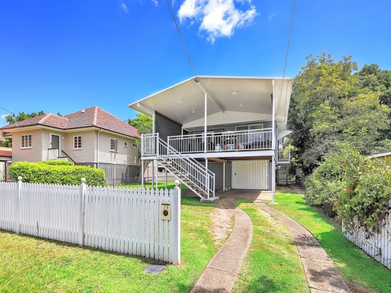 79 Moreton Ave, Wynnum QLD 4178