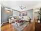 79 Moreton Ave, Wynnum QLD 4178
