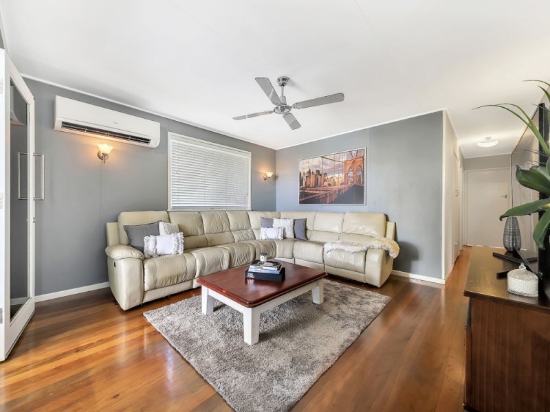 79 Moreton Ave, Wynnum QLD 4178