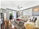 79 Moreton Ave, Wynnum QLD 4178