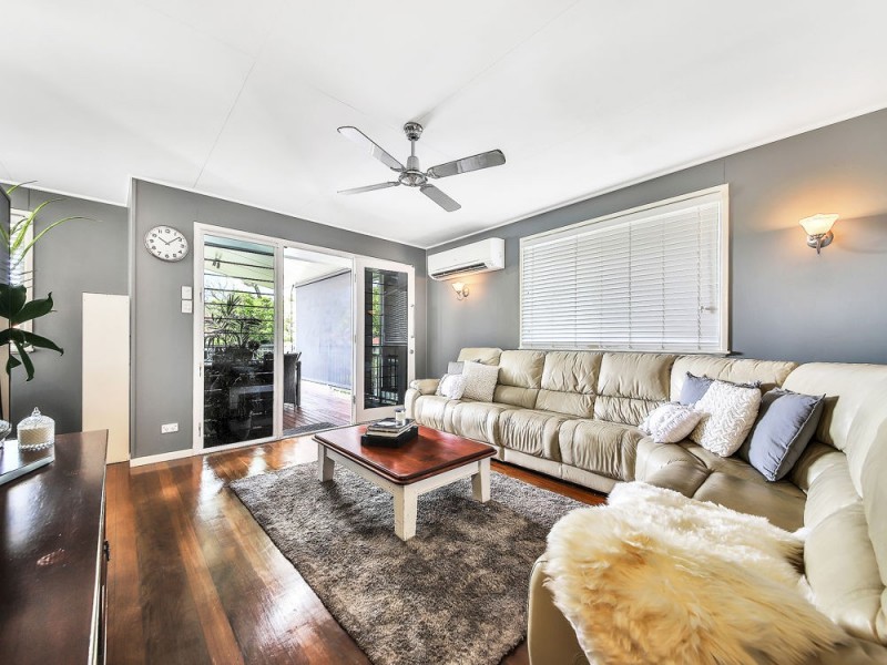 79 Moreton Ave, Wynnum QLD 4178