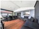 79 Moreton Ave, Wynnum QLD 4178