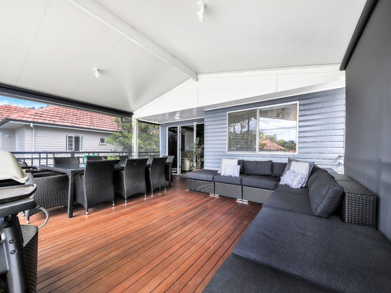 79 Moreton Ave, Wynnum QLD 4178