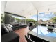 79 Moreton Ave, Wynnum QLD 4178